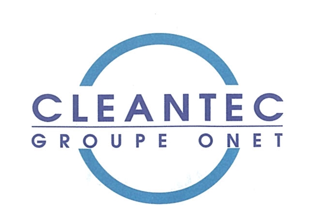 Rachat de Cleantec par le groupe Onet