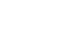 Enjeux Qualitatifs