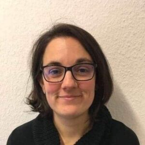 Aurély PARODI