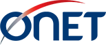 Onet Luxembourg