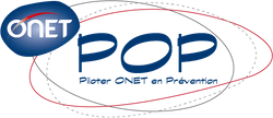 POP : Piloter Onet en Prévention – RDV 2020