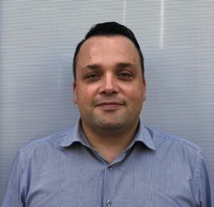 Carlos GONCALVES