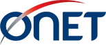 Onet Luxembourg