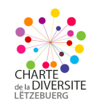 charte-logo-header-OnetLux