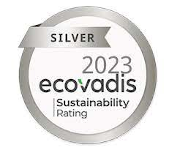 ecovadis-silver-2023_OnetLux