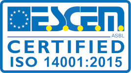 certification escem