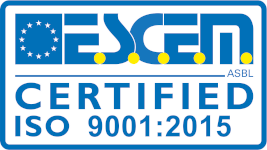 certification escem