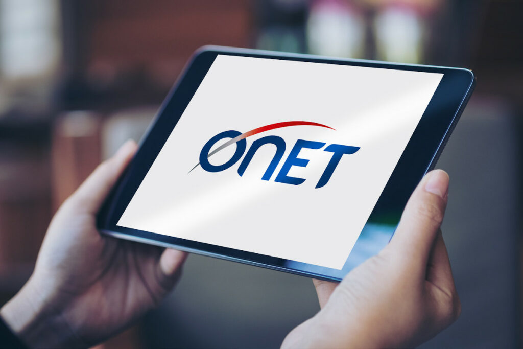 Entreprise De Nettoyage Au Luxembourg Onet Luxembourg