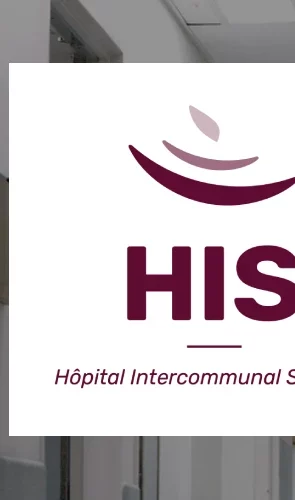 Client Fall: Onet Security x Steinfort Intercommunal Hospital