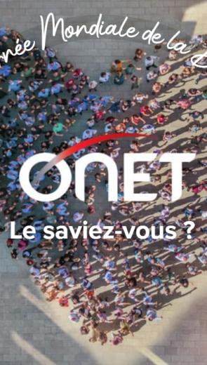 🌍 21 mai – Journée mondiale de la diversité 🌍