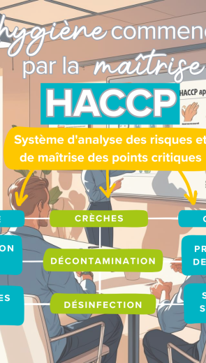 🔹 Hygiène, sécurité et excellence dans les environnements sensibles : une démarche proactive chez Onet Luxembourg 🔹