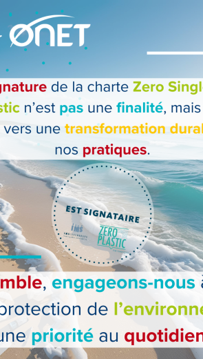 🌍Journée Mondiale De L’Environnement – Ensemble, #CombattreLaPollutionPlastique 💧🌱