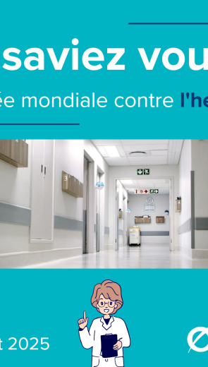 🔵 Le saviez-vous ?🔵