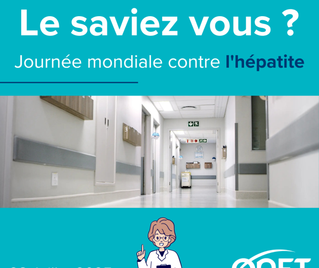 🔵 Le saviez-vous ?🔵