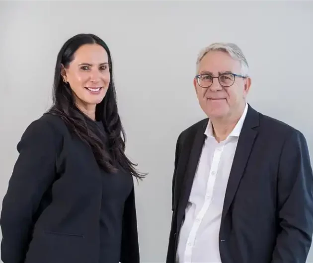 Onet Luxembourg renforce son leadership dans la sécurité avec l’acquisition de Seris Luxembourg