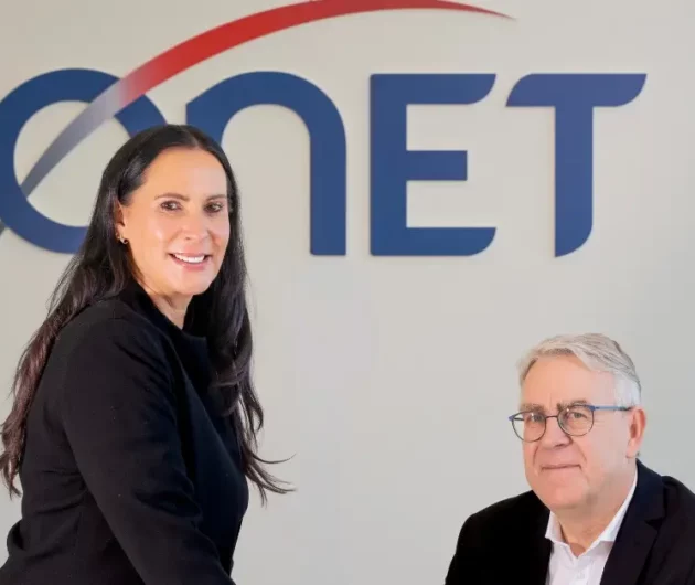 Onet Luxembourg renforce son leadership dans la sécurité avec l’acquisition de Seris Luxembourg